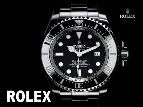 盤點世界10大名錶品牌的入門經典款！Rolex、PP百達 